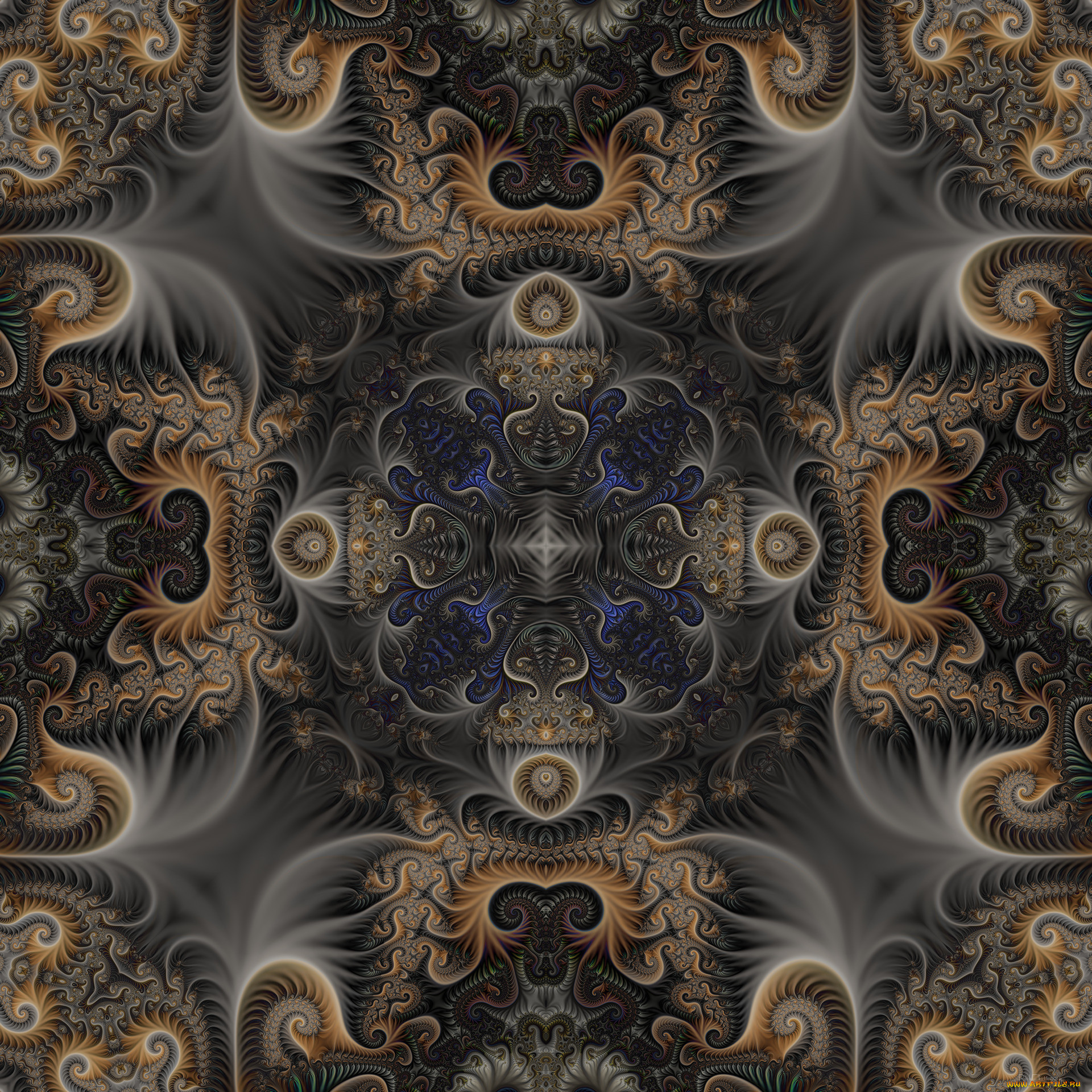 3 , fractal , , , , 